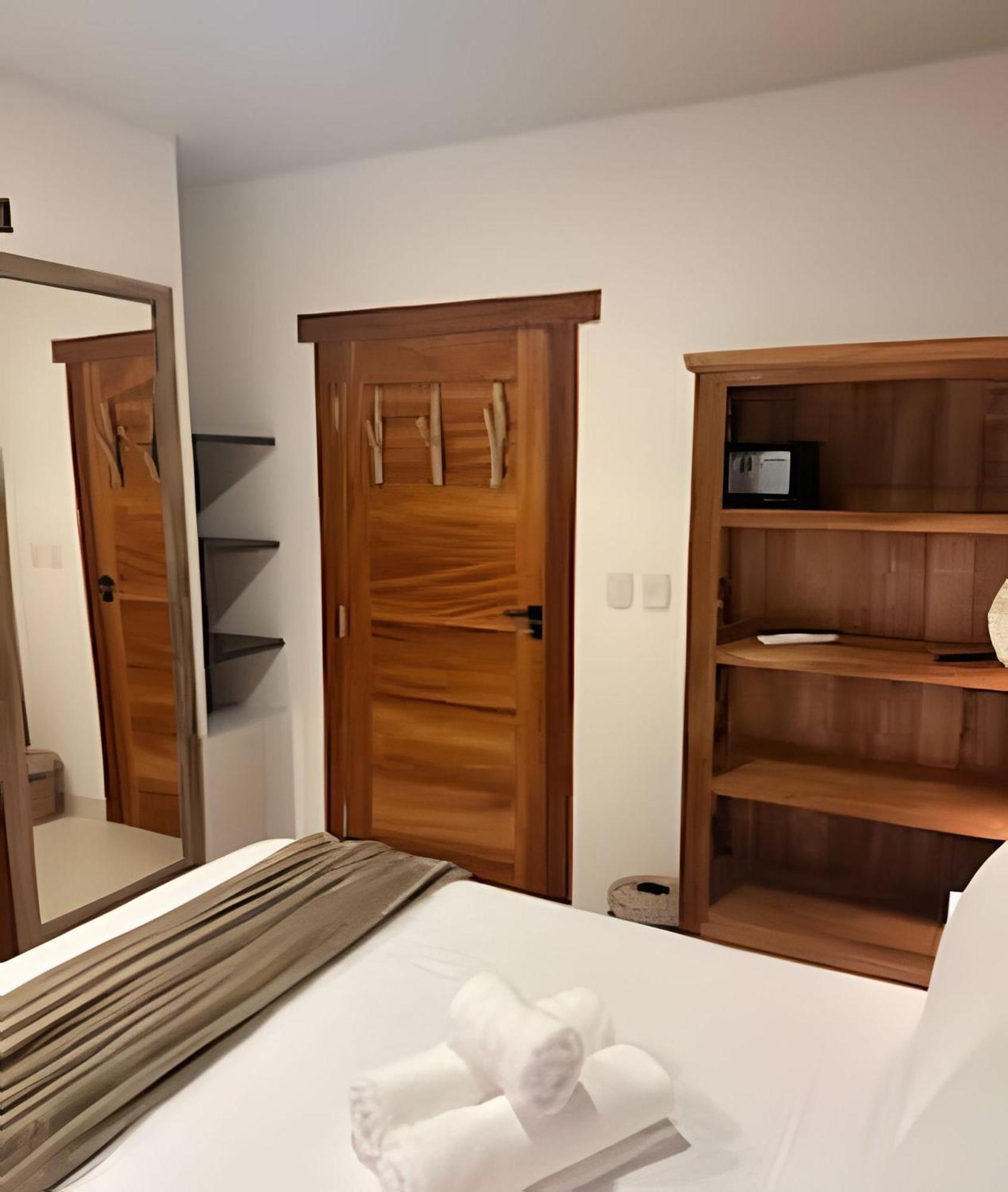 Casa Na Mucuge - 4 Casa de férias *
