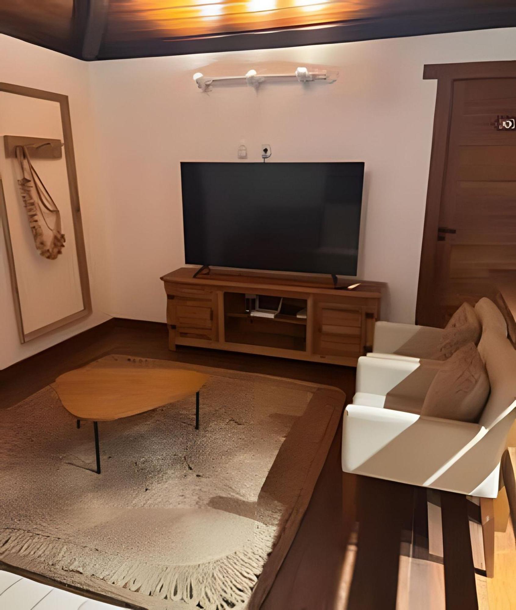 Casa Na Mucuge - 4