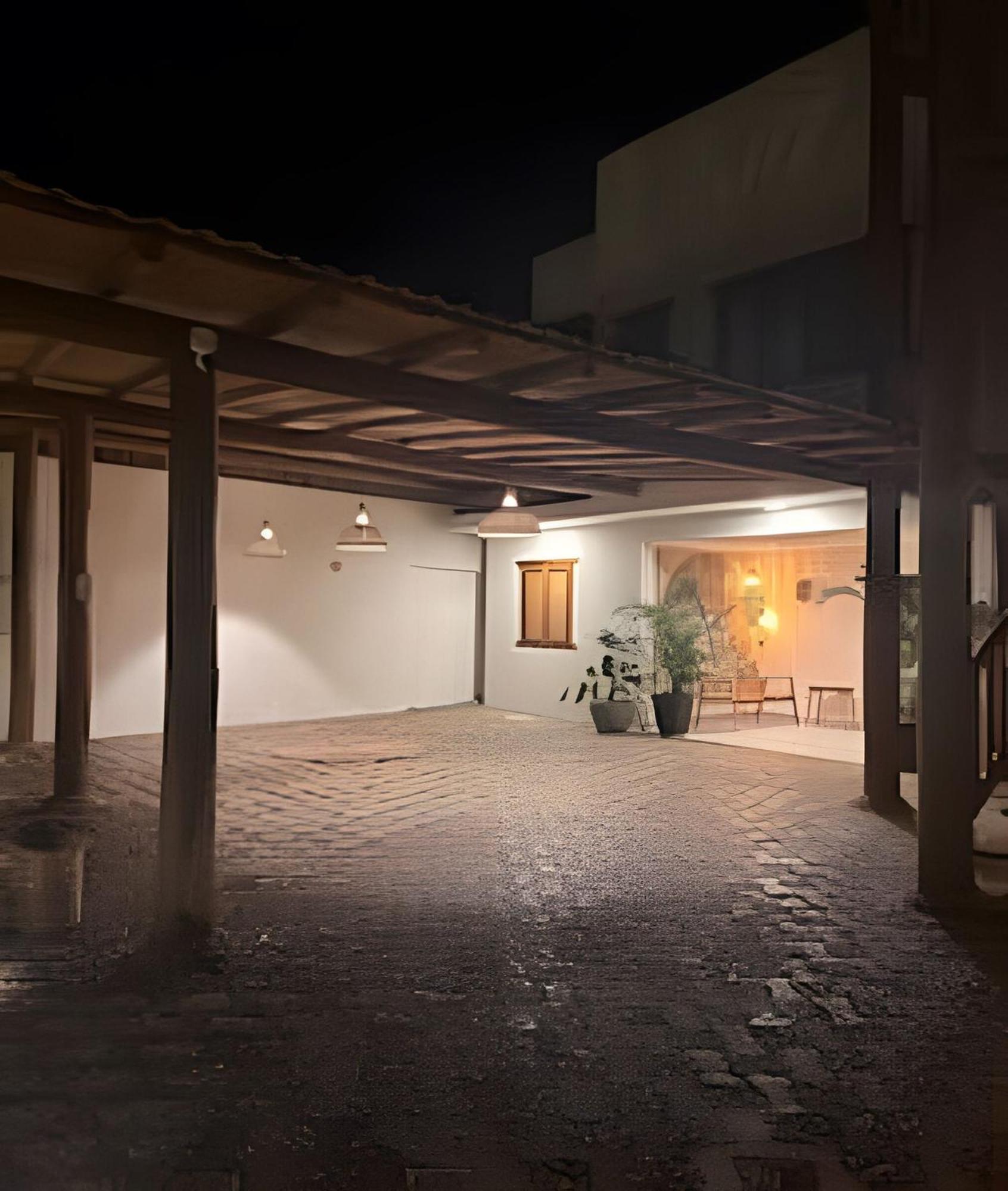 Casa de férias Casa Na Mucuge - 4 *