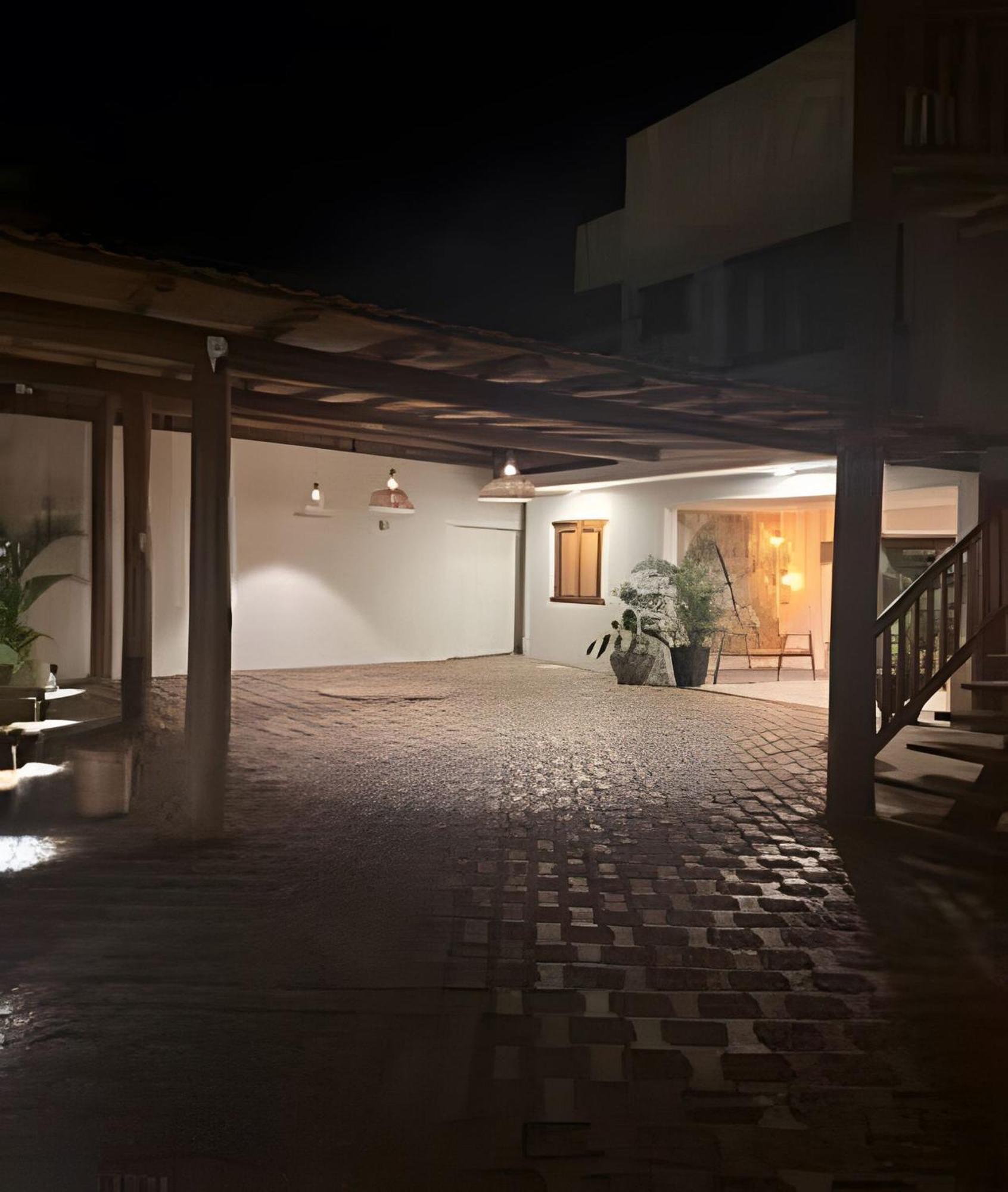 Casa de férias Casa Na Mucuge - 4 Porto Seguro