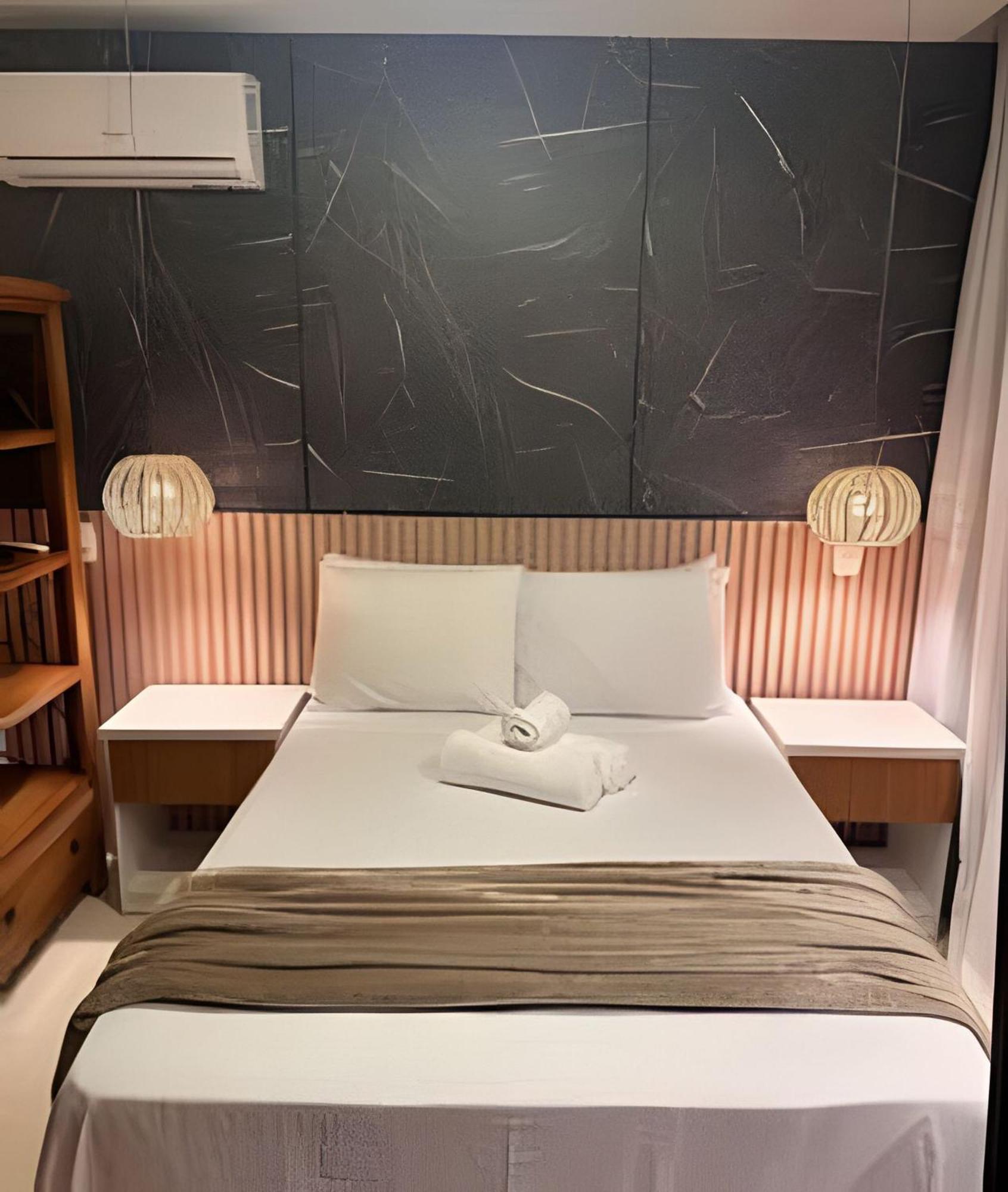 Casa de férias Casa Na Mucuge - 4 *