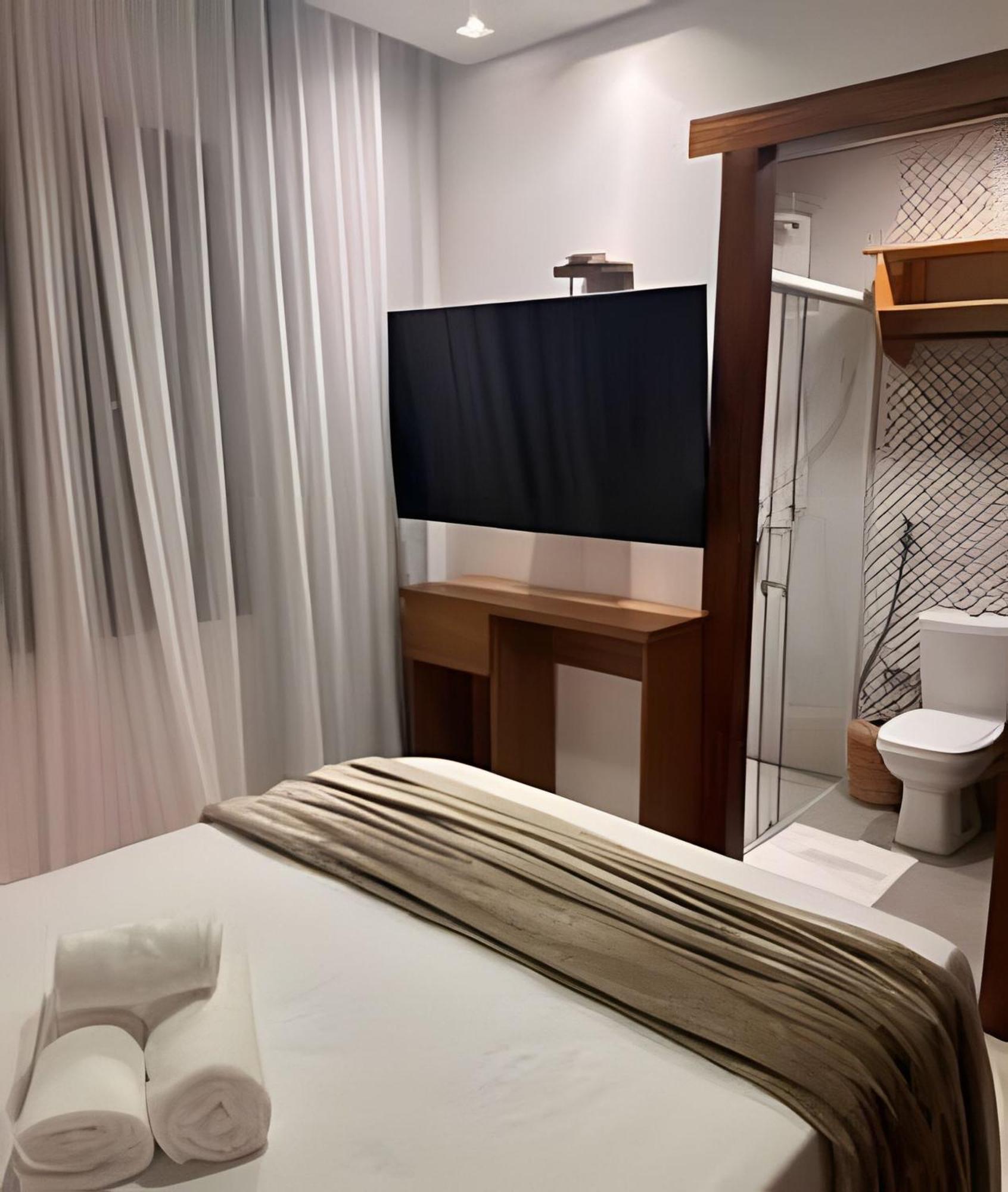 Casa Na Mucuge - 4 *