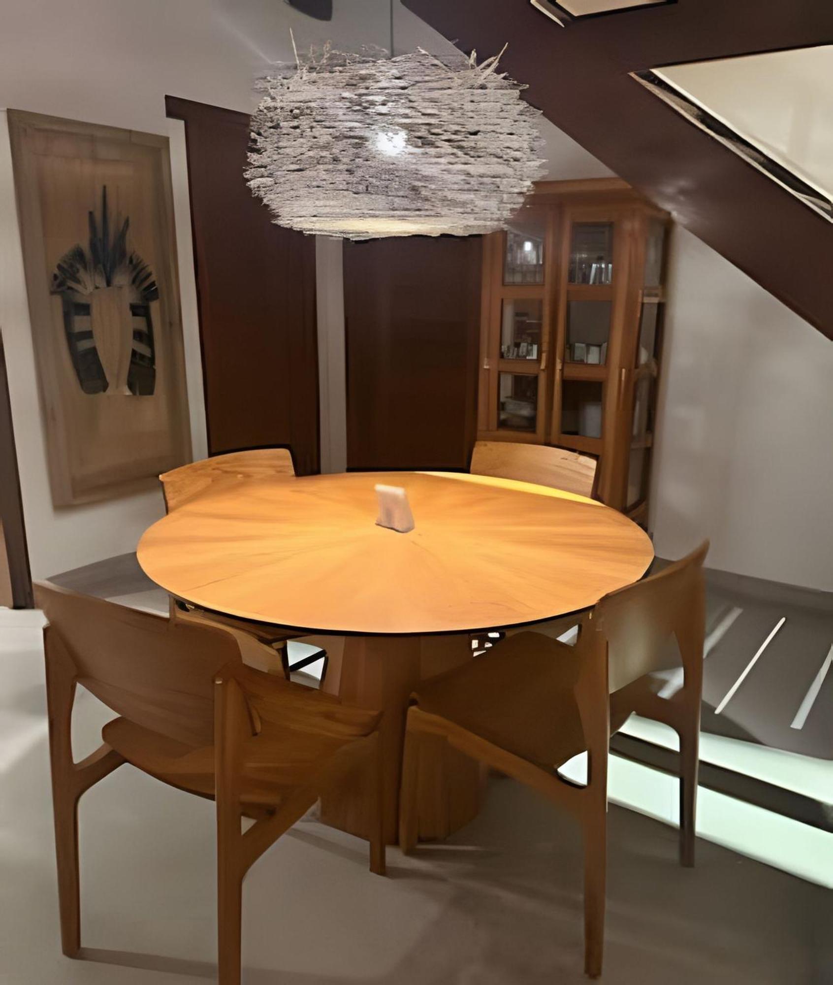 Casa de férias Casa Na Mucuge - 4 *