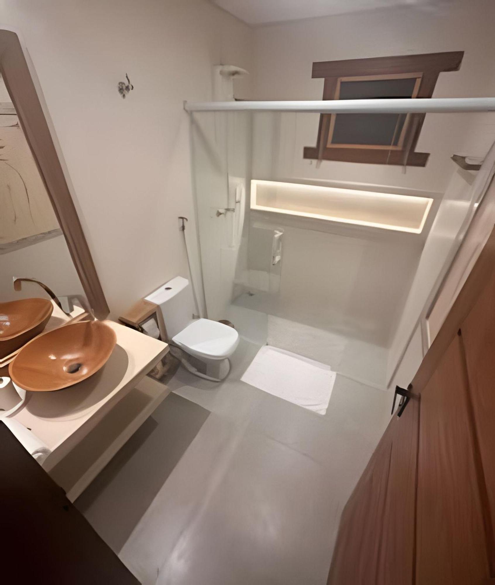 Casa Na Mucuge - 4 * Porto Seguro