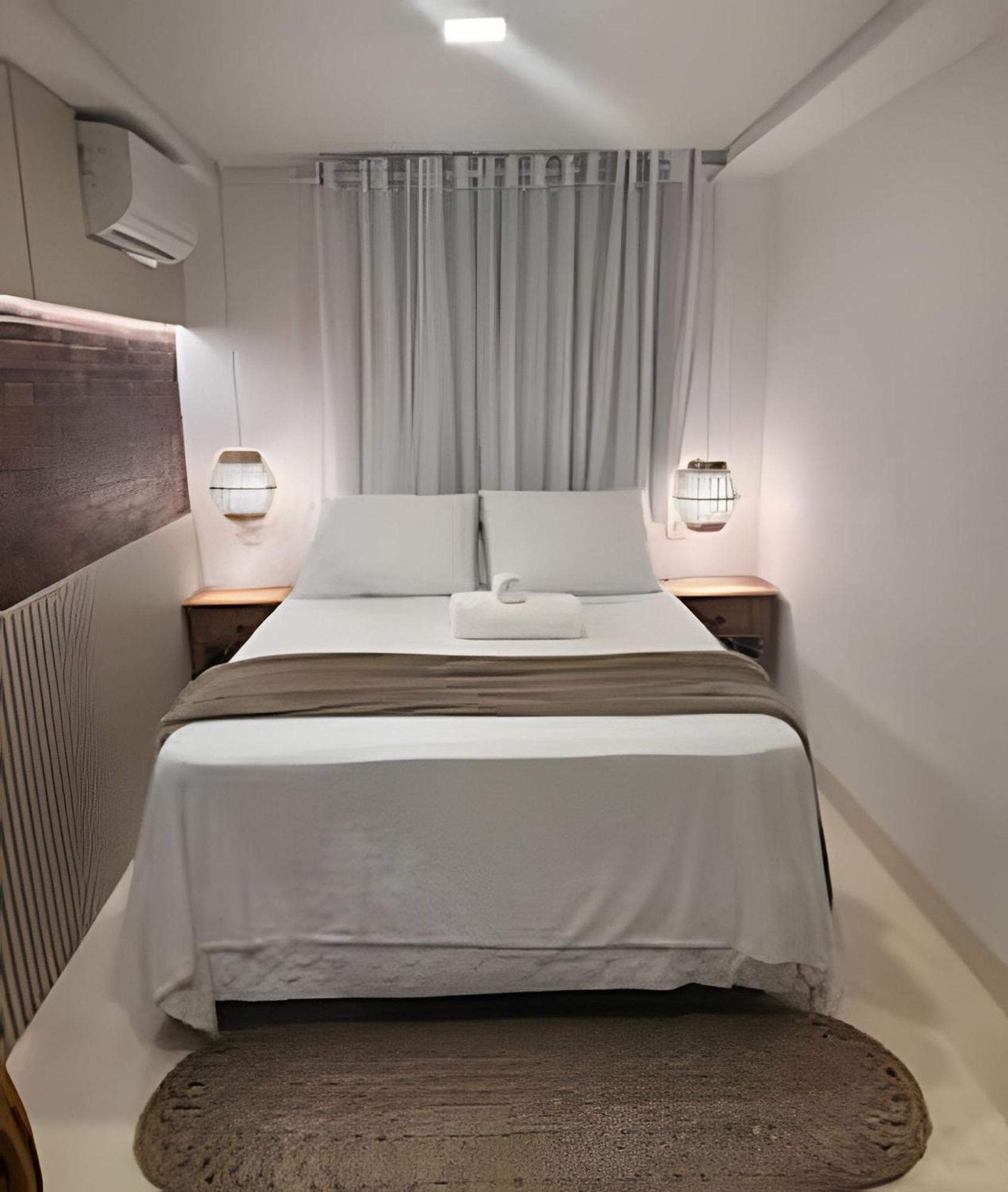 Casa Na Mucuge - 4 *
