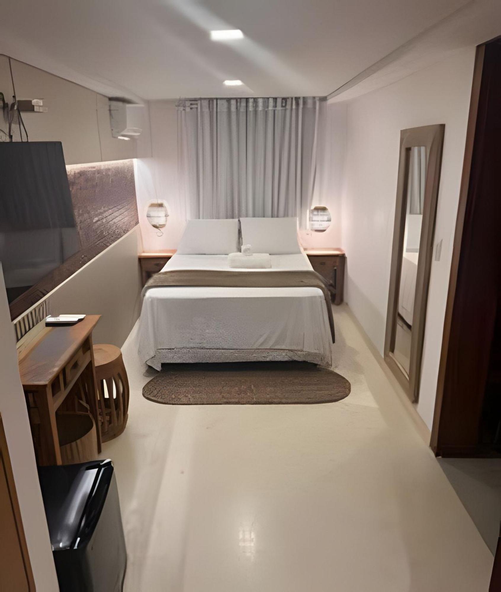 Casa de férias Casa Na Mucuge - 4 *