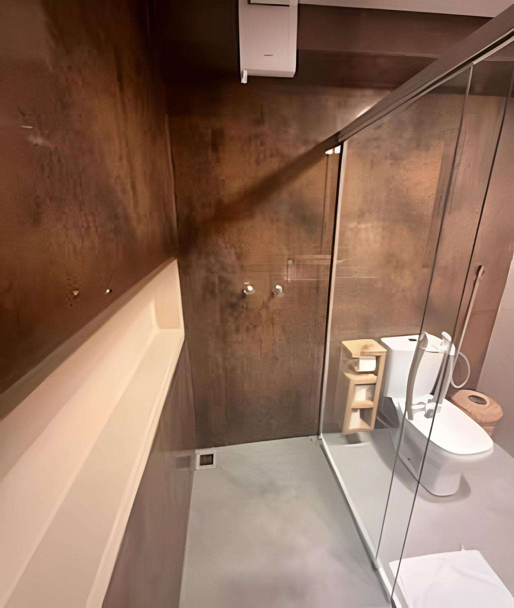 Casa Na Mucuge - 4 * Porto Seguro